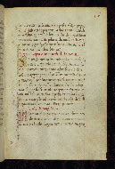 W.478, fol. 10r
