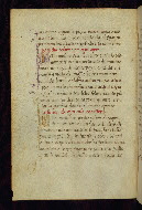 W.478, fol. 10v