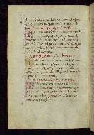 W.478, fol. 15v