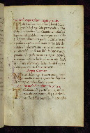 W.478, fol. 16r
