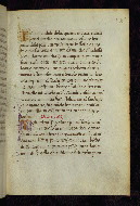 W.478, fol. 18r