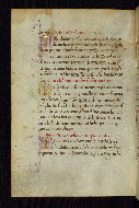 W.478, fol. 19v
