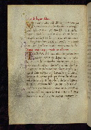 W.478, fol. 20v