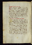 W.478, fol. 21v