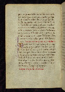 W.478, fol. 22v