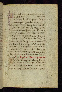 W.478, fol. 23r