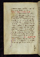 W.478, fol. 23v