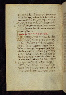 W.478, fol. 24v