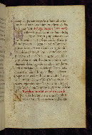 W.478, fol. 25r