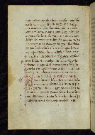 W.478, fol. 25v