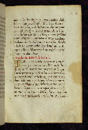 W.478, fol. 26r