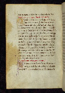 W.478, fol. 27v
