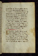 W.478, fol. 28r