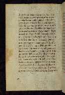 W.478, fol. 28v