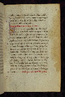 W.478, fol. 29r