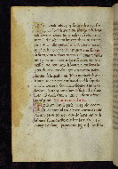 W.478, fol. 29v