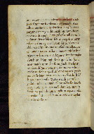 W.478, fol. 31v