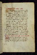 W.478, fol. 32r