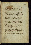 W.478, fol. 33r