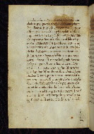 W.478, fol. 33v
