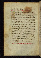 W.478, fol. 34v
