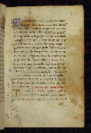 W.478, fol. 35r