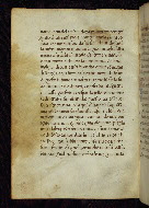 W.478, fol. 35v