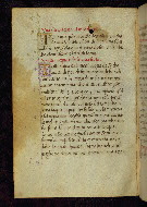 W.478, fol. 36v