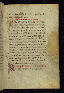 W.478, fol. 37r