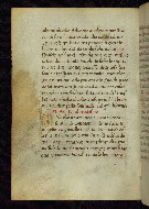 W.478, fol. 37v