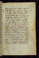W.478, fol. 38r