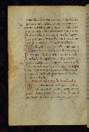 W.478, fol. 38v