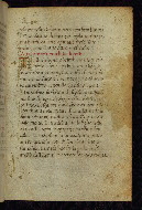W.478, fol. 39r