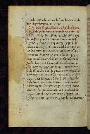 W.478, fol. 39v
