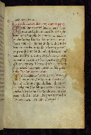 W.478, fol. 40r