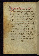 W.478, fol. 40v