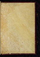 W.478, Lower board inside