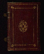 W.478, Lower board outside