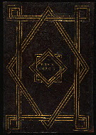 W.479, Upper board outside