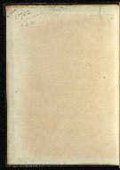 W.479, Upper board inside