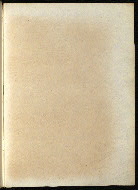 W.479, Front flyleaf i, r