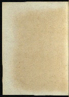 W.479, Front flyleaf i, v