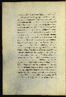 W.479, fol. 10v