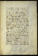 W.479, fol. 11r