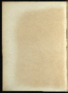 W.479, Back flyleaf i, v