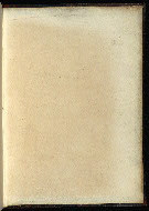 W.479, Lower board inside