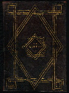 W.479, Lower board outside