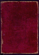 W.493, Upper board outside