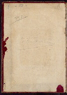 W.493, Upper board inside