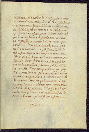 W.493, fol. 1r
